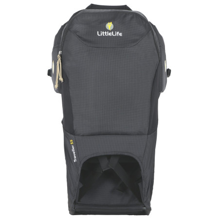 Nosiljke za bebe LittleLife Traveller S5 Child Carrier