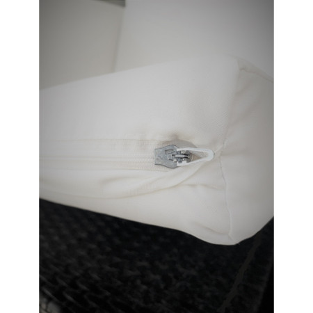 Gadget za putovanja ZlideOn Narrow Zipper XS