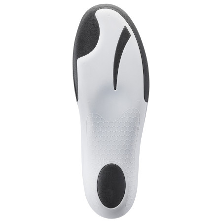 Uložci za cipele Granger's G20 Trek