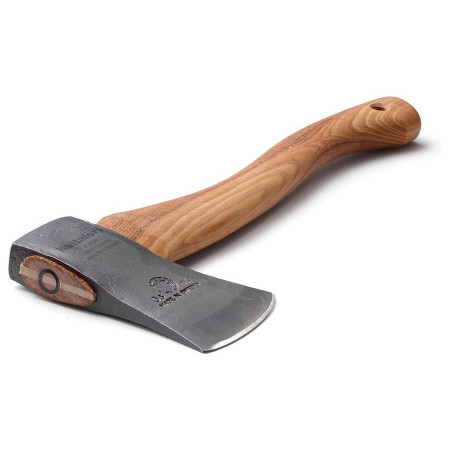 Sjekira Hultafors Hatchet H 006 Sv