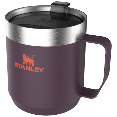 Šalica Stanley Camp mug 350ml