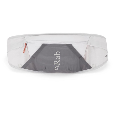 Torbica za trčanje Rab Veil 1