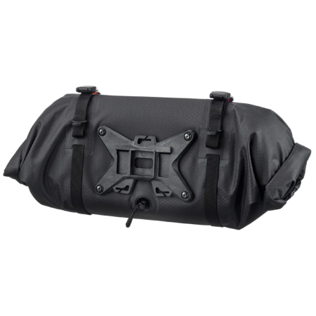 Torba za upravljač Ortlieb Handlebar-Pack Flex 9l