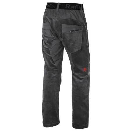 Muške hlače Rafiki Ledge