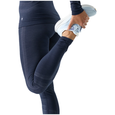 Ženske hlače Smartwool Women's Intraknit All-Season Merino Base