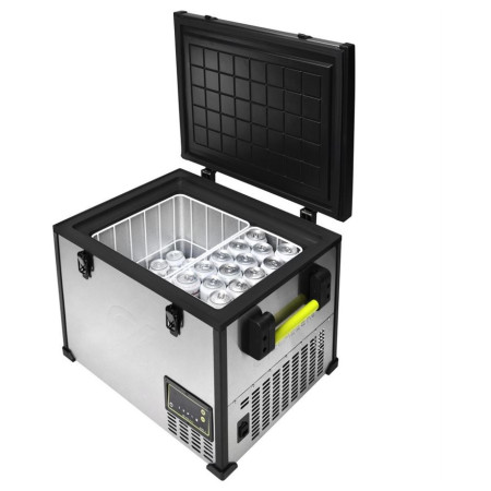 Kompresorski hladnjak Goal Zero Alta 50