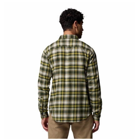 Muška košulja Columbia Cornell Woods™ Flannel Long Sleeve Shirt