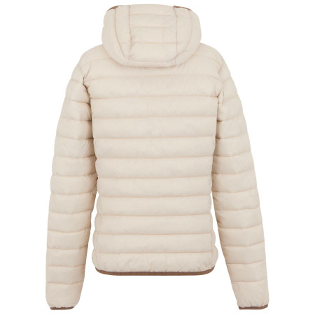 Ženska jakna Regatta Women’s Hooded Marizion