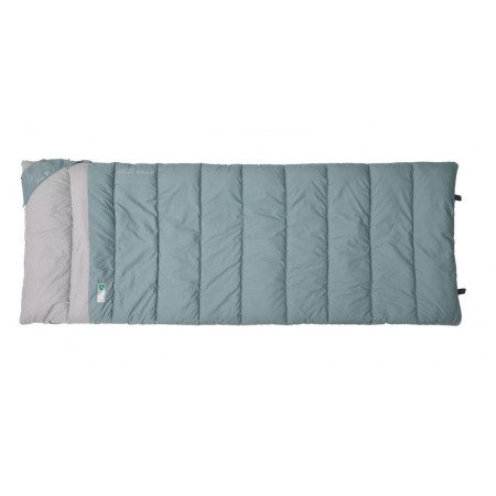 Poplun vreće za spavanje Vango Shangri-La Light Single