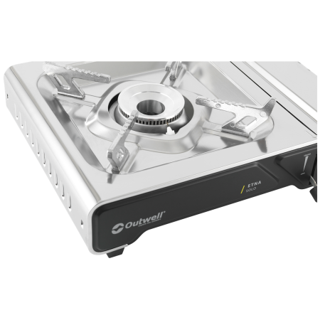 Kuhalo na plin Outwell Etna Solo