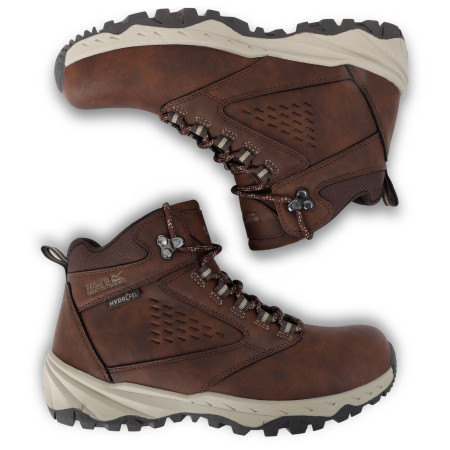 Ženske cipele Regatta Women’s Amble Boot WP