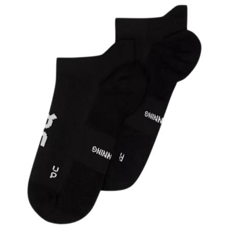 Set čarapa On Running Core Run Sock Low 2P