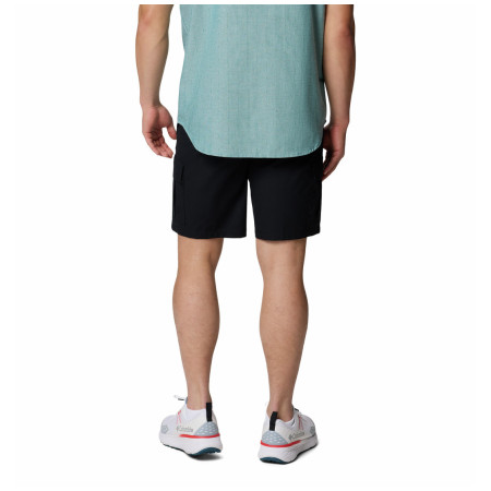 Muške kratke hlače Columbia Rapid Rivers™ Cargo Short