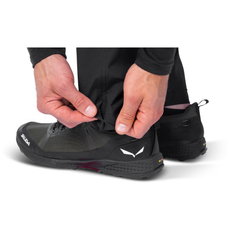 Muške hlače Hannah Binders Z-Off