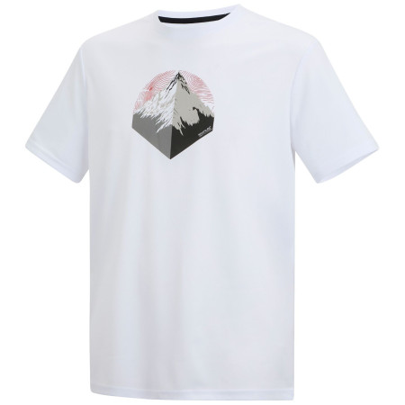 Muška majica Regatta Fingal Graphic T-Shirt
