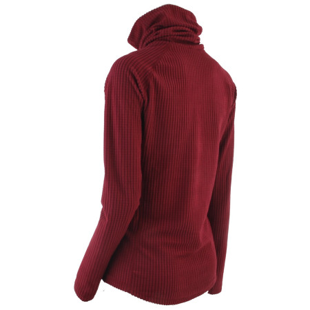 Ženska funkcionalna majica Axon Universe D