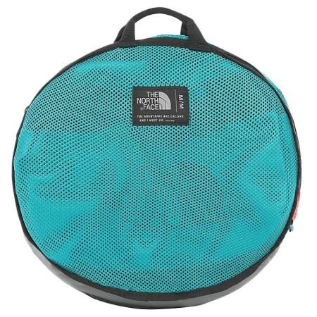 Torba The North Face Base Camp Duffel - L