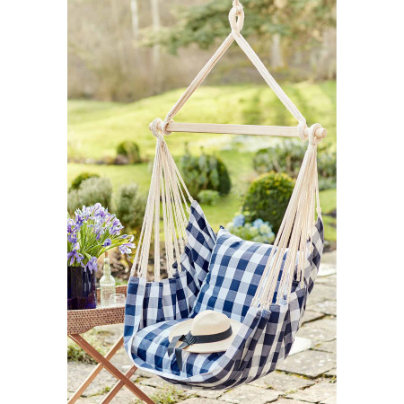 Viseća ljuljaška Hamaka.eu Cushion