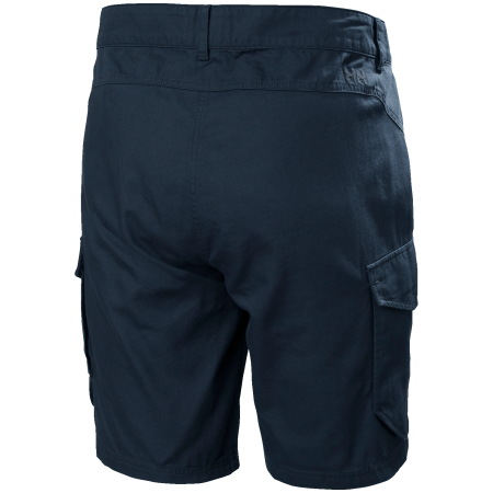Muške kratke hlače Helly Hansen Dock Cargo Shorts