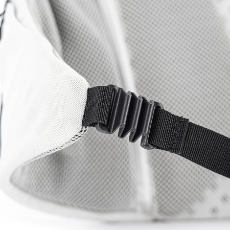 Biciklistički ruksak Cyclite Touring Backpack