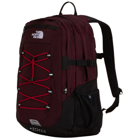 Ruksak The North Face Borealis Classic