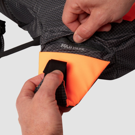 Ruksak Salewa Pedroc Pro 22L M