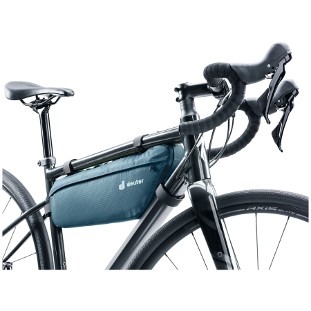 Torbica za okvir bicikla Deuter Mondego FB 6