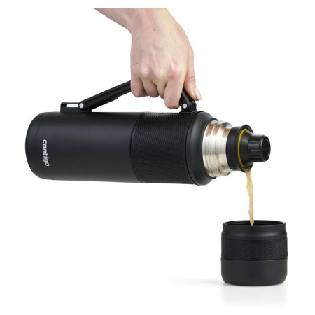 Termosica Contigo Thermal Bottle 1200ml