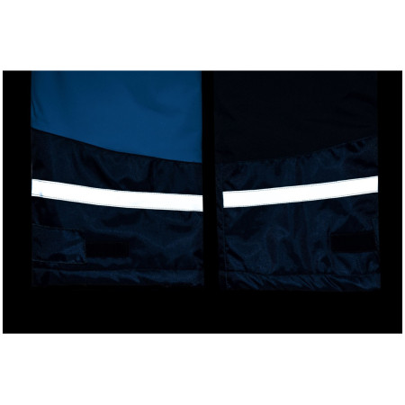 Dječji kombinezon Kilpi Pontino-Jb