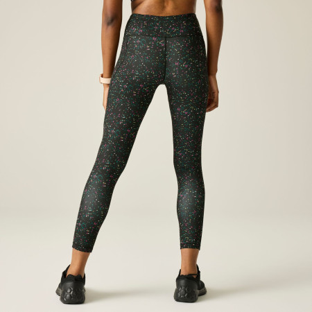 Ženske tajice Dare 2b Influential II Legging