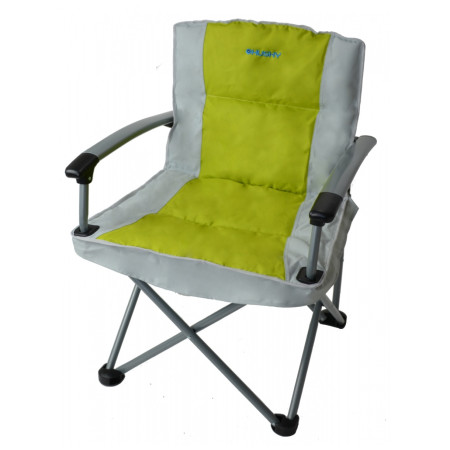 Stolica Husky Malory