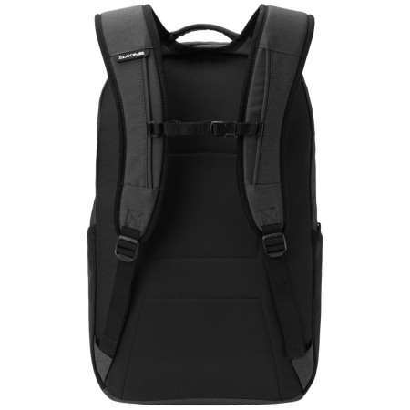 Ruksak Dakine Campus L 33 L