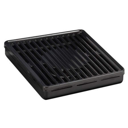 Mreža za roštilj Campingaz Stove Grilling grid