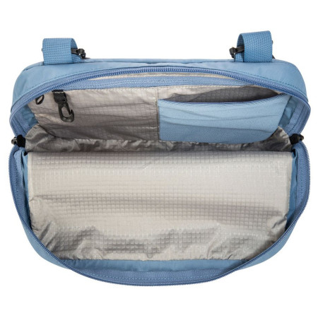 Torba preko ramena Tatonka Cross Body Bag M