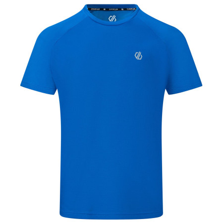 Muška majica Dare 2b Accelerate Tee