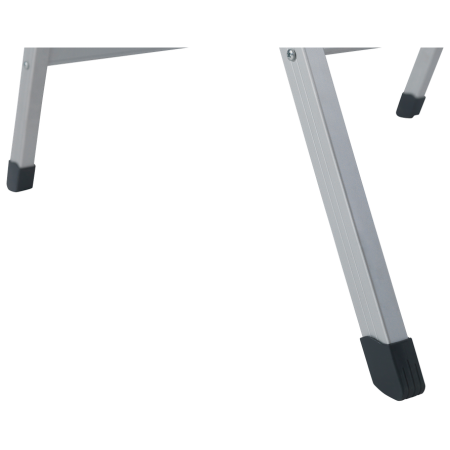 Stolice Outwell Geraldton XL