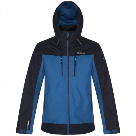 Muška jakna Regatta Calderdale II