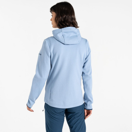 Ženska jakna Dare 2b Notion Hybrid