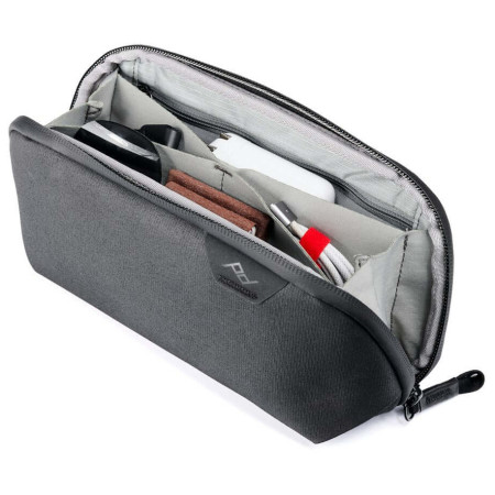 Organizator za putovanje Peak Design Tech Pouch Small
