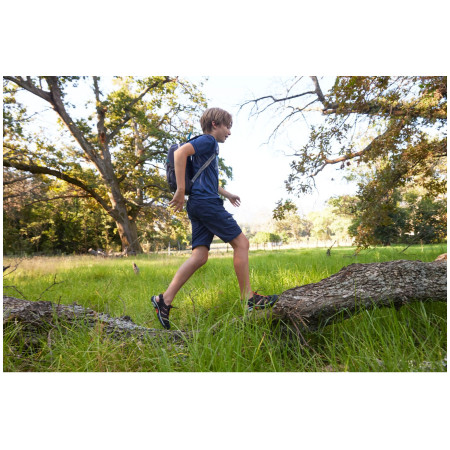 Dječje sandale Regatta Westshore IV Junior YW7