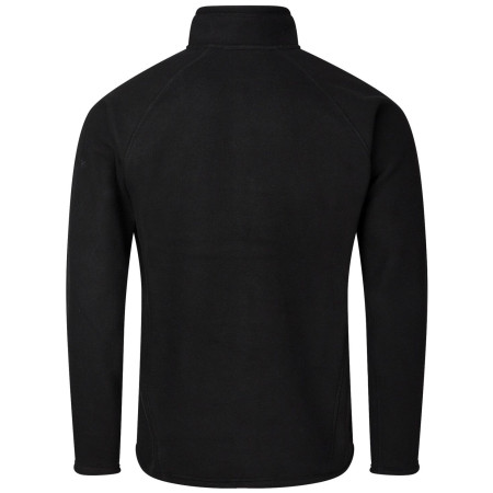 Muška dukserica Dare 2b Thermaflex Fleece