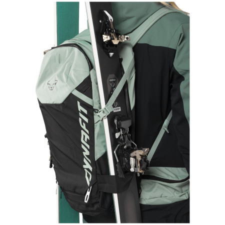 Ženski ruksak Dynafit Ridge 24 Backpack W