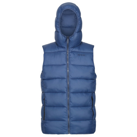 Muški prsluk Regatta Yewbank B/W