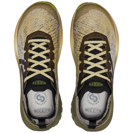 Muška obuća Keen Seek Men