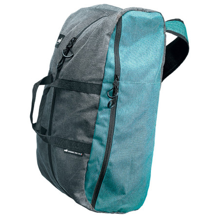 Ruksak za penjanje EB Climbing E-Bag 35l