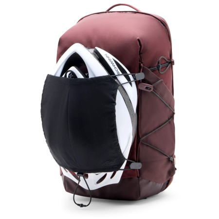 Držač za kacigu Peak Design Helmet Carry