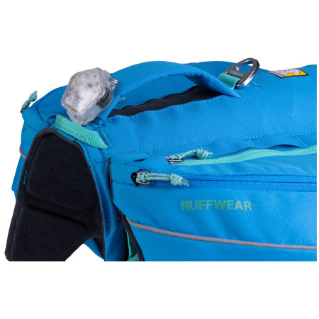Ruksak za psa Ruffwear Approach™ Pack