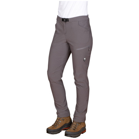 Ženske hlače High Point Atom Lady Pants