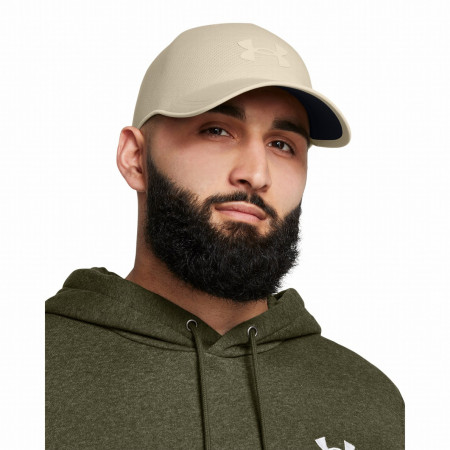 Šilterica Under Armour StealthForm Uncrushable