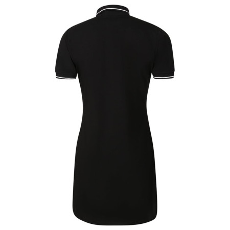 Ženska haljina Progress Aneta